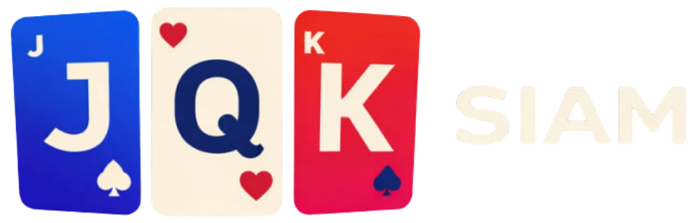 JQKSIAM